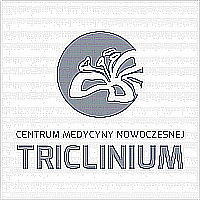Centrum Medycyny Nowoczesnej Triclinium